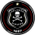 Orlando Pirates